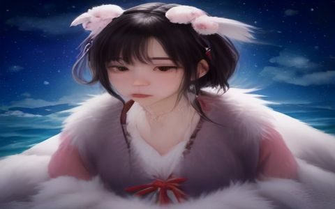 天海翼近年作品合集封面，多种风格类型并排展示的精选合集图