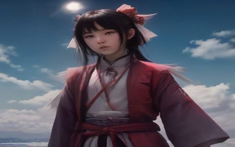 天海翼2026年最新作品封面图，精致灯光场景下的写真系新作预览